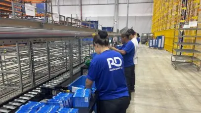 RaiaDrogasil