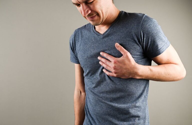 Colesterol alto: grande vilão para doenças cardiovasculares