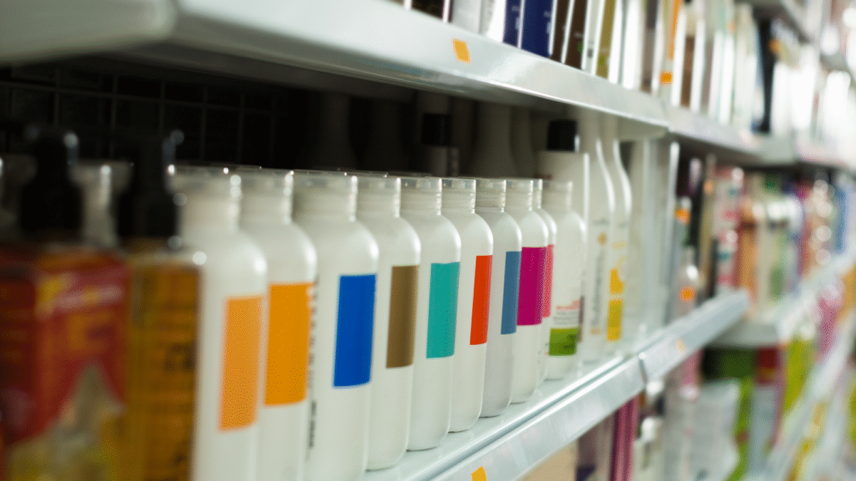 Conheça os produtos de HPC campeões em exportações e importações