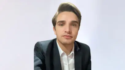 Última milha com tecnologia avançada