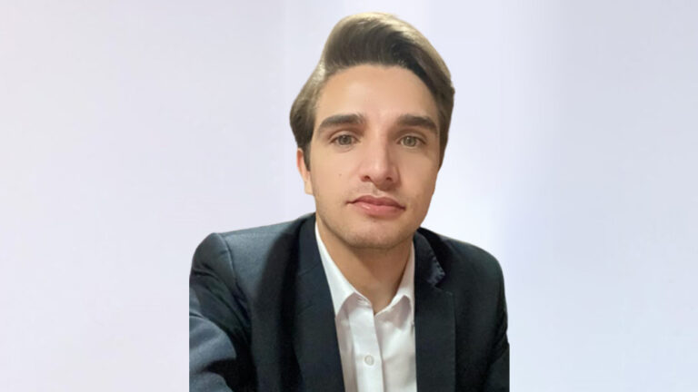 Última milha com tecnologia avançada