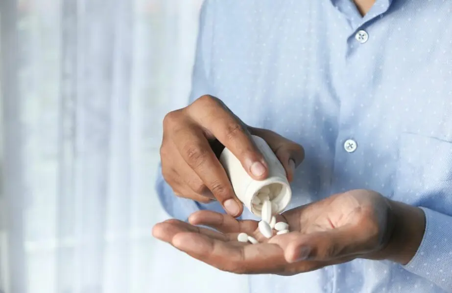 Tire todas suas dúvidas sobre o clonazepam Clonazepam