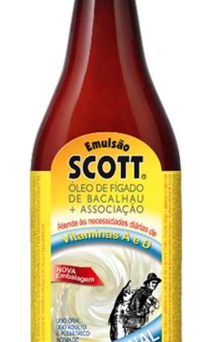 Crédito: Divulgação