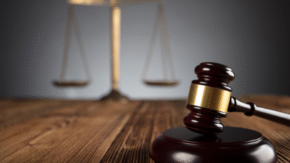 Farmácia de manipulação tem nova vitória na Justiça