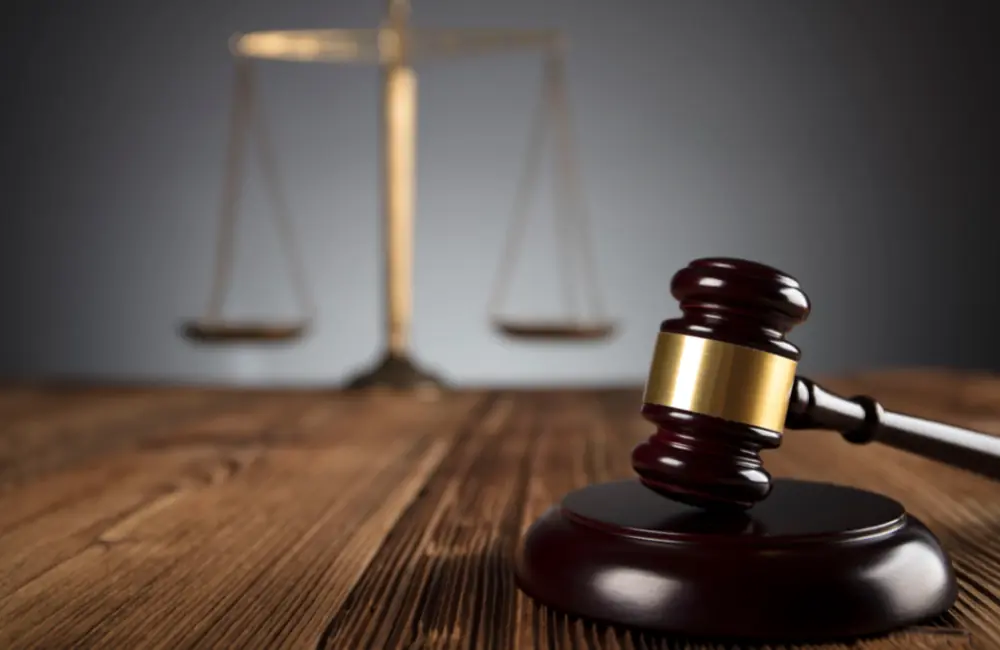Farmácia de manipulação tem nova vitória na Justiça Farmácia de manipulação tem nova vitória na Justiça