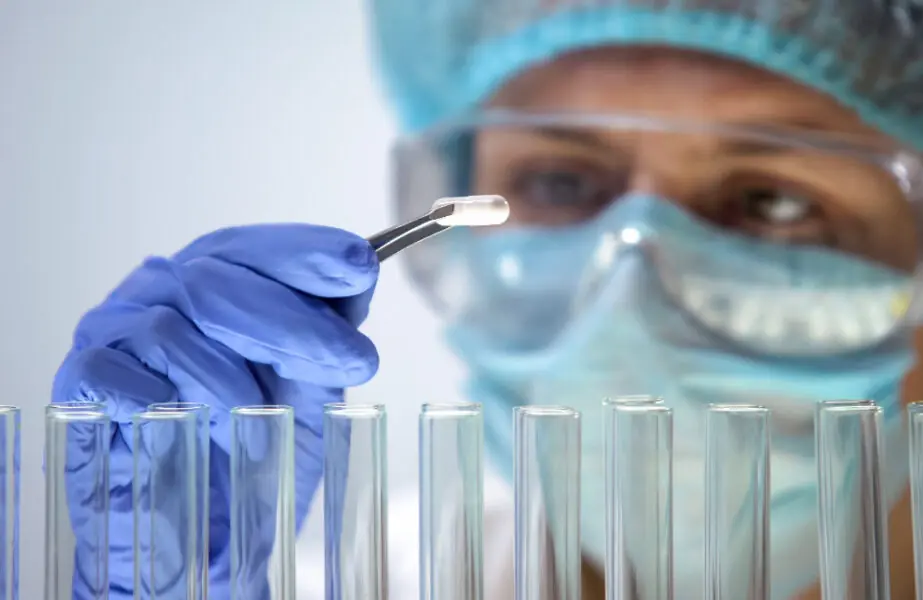 Faturamento da indústria farmacêutica cresce 62% em cinco anos