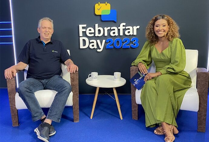 Febrafar