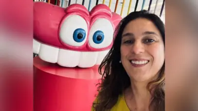 Talento made in Brasil na Fini