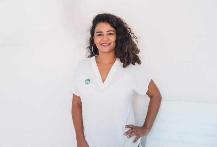 Farmacêutico com olhar de gestor