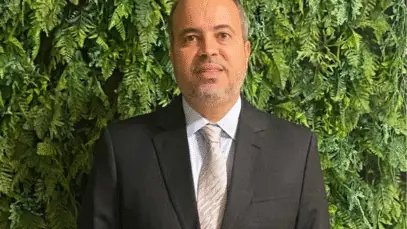 Elfa anuncia CFO e diretor
