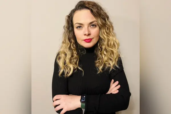 Inoar, Mariana Nascimento Inoar