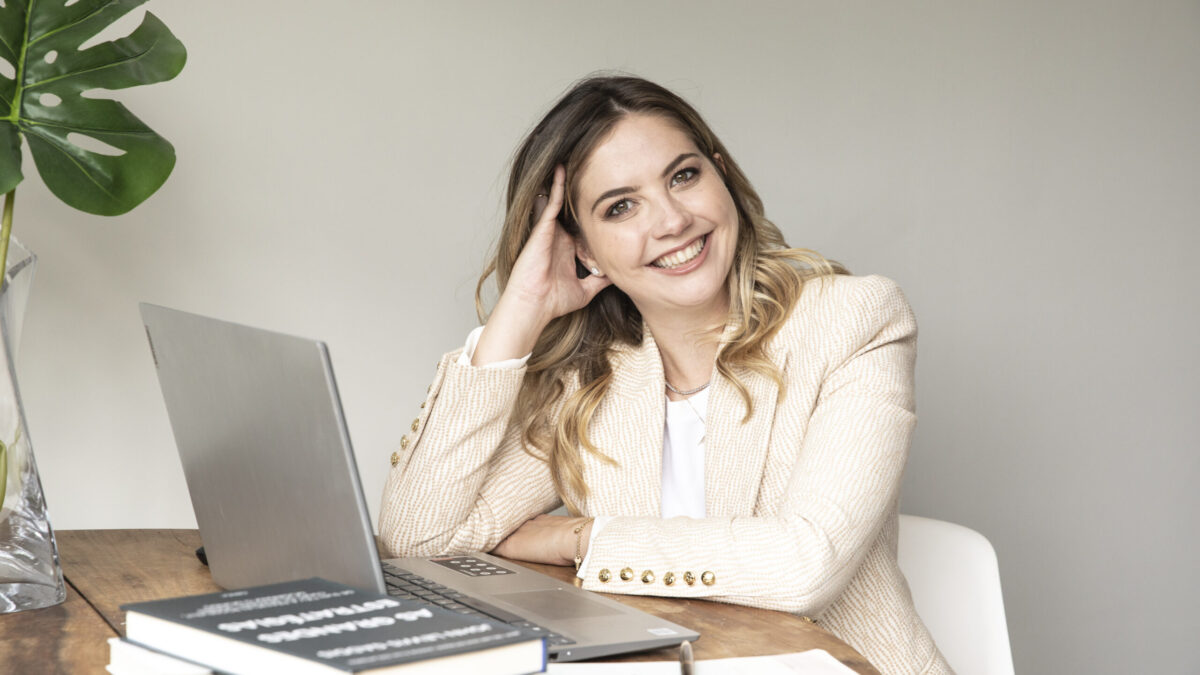 GESmed mira indústria farmacêutica com oferta de gestão de saúde