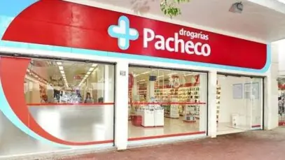 loja ecológica