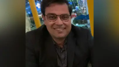 Mais experiência na Maxinutri