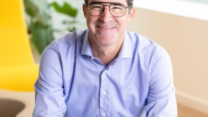 Roche cresce 5% na divisão farmacêutica e 5,7% em diagnósticos