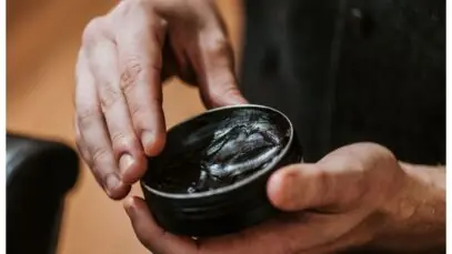 Confira as pomadas para cabelo liberadas pela Anvisa