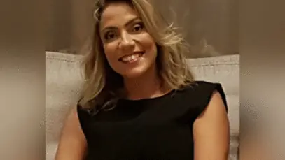 Regresso à Sanofi