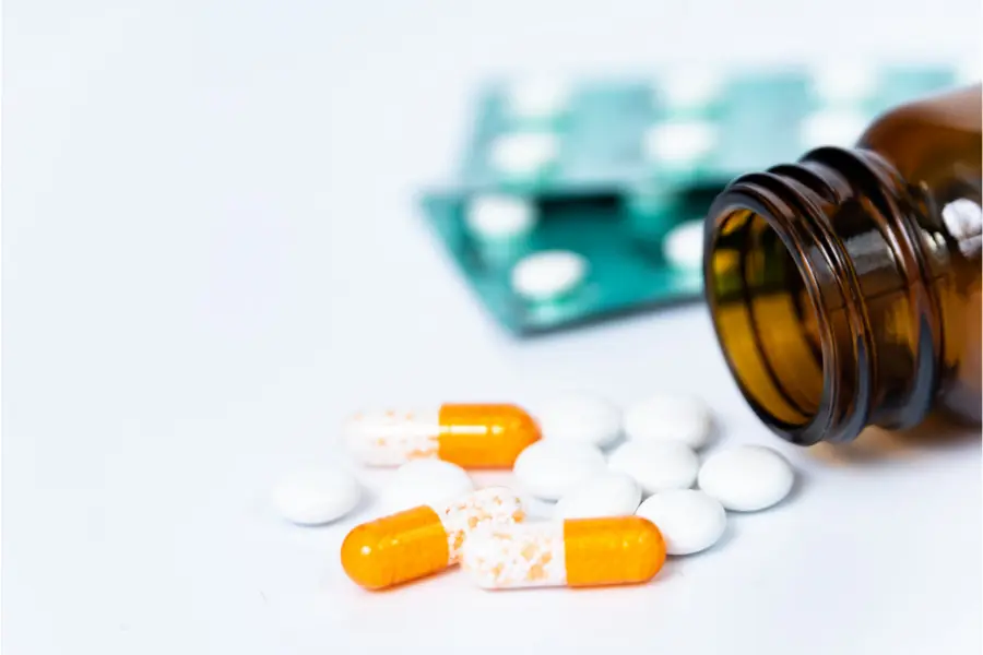 medicamentos medicamentos não incorporados ao SUS