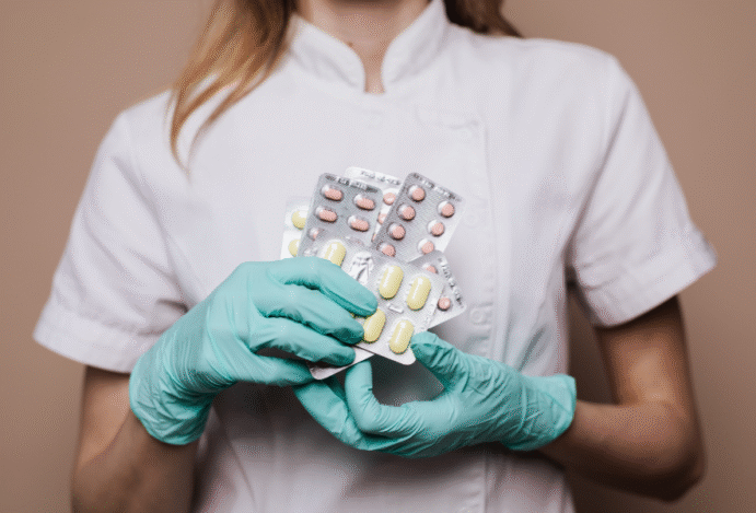 medicamentos similares