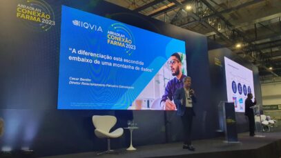Estados do Nordeste crescem no varejo digital