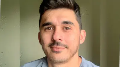 Cristália investe em pesquisa