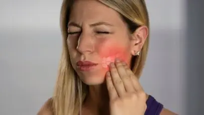 Está com dor de dente? Veja dicas de remédios caseiros