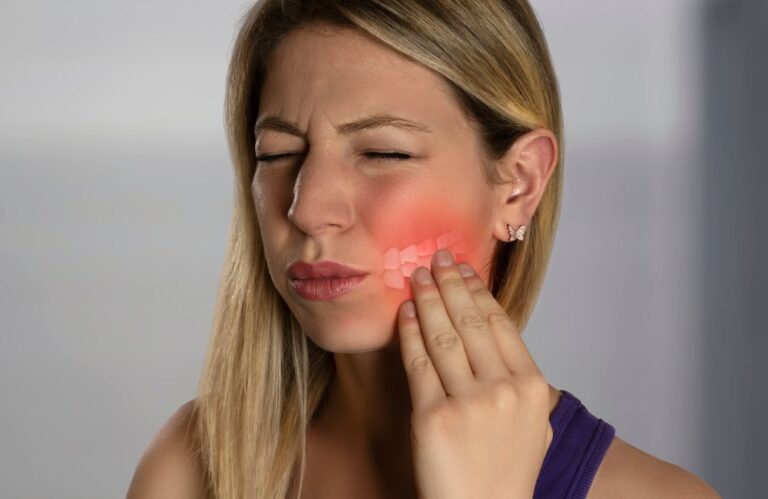 Está com dor de dente? Veja dicas de remédios caseiros