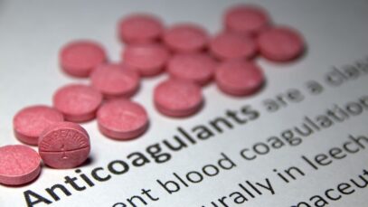 Design sem nome (83) anticoagulantes