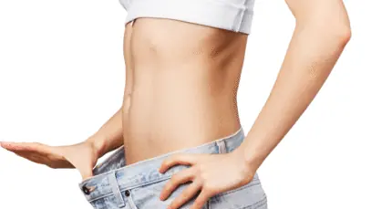 Aprendendo sobre o ectomorfo: o corpo que desafia a musculação