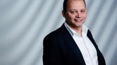 Eli Lilly tem novo diretor para o Brasil