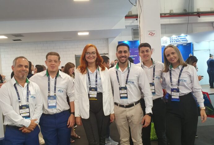 Imagem relacionada a: Minha vitamina D está baixa. E agora?