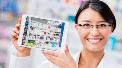 Sincofarma organiza 1ª jornada de gestão empresarial