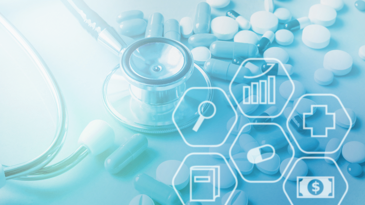 Fórum amplia debate sobre inovação no setor farmacêutico