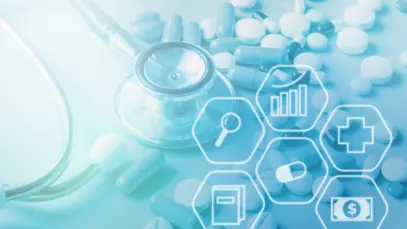 Fórum amplia debate sobre inovação no setor farmacêutico