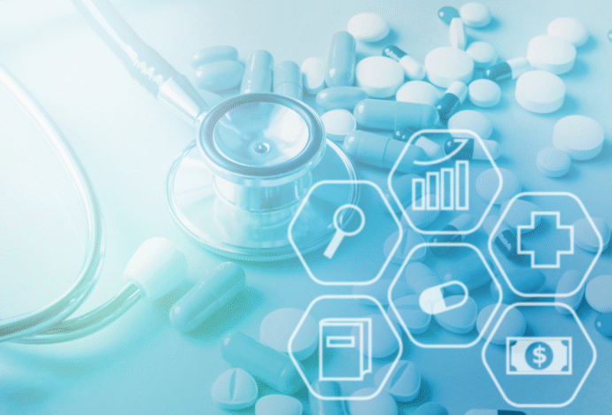 Fórum amplia debate sobre inovação no setor farmacêutico