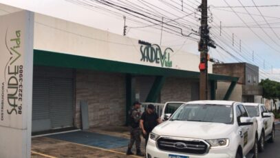 MP investiga distribuidoras por fraude