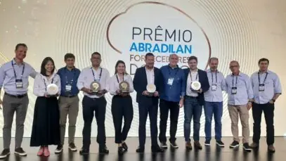Abradilan