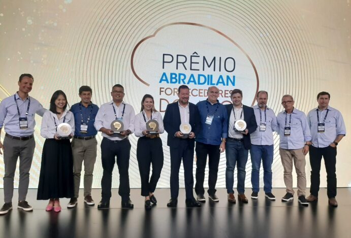 Abradilan