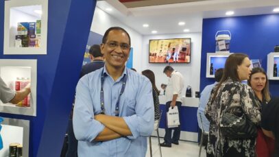 Atacado farmacêutico: rede nacional chega a 18 estados