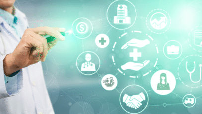 Fórum da Farma Ventures supera expectativas