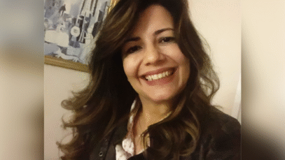 Oncologia em destaque na Ipsen