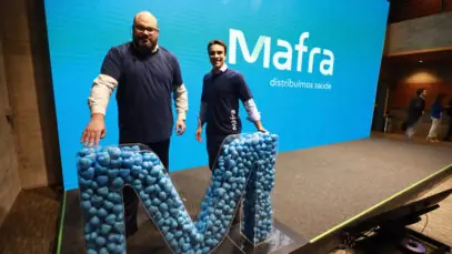 Mafra