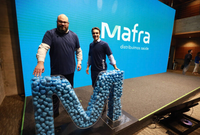 Mafra
