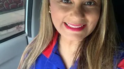 CRF/AL lamenta feminicídio de farmacêutica