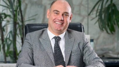 Blau Farmacêutica registra recorde de produção