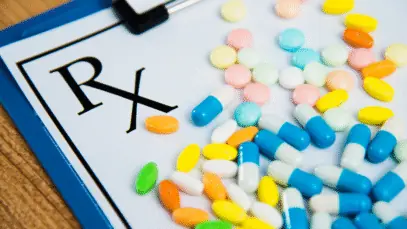 Oncologia domina venda de medicamentos de especialidades