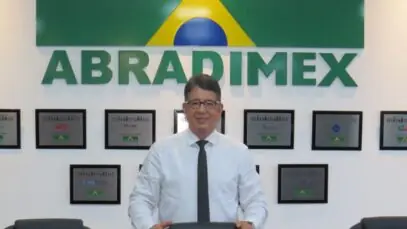 Distribuidoras associadas à ABRADIMEX faturam R$ 26 bi