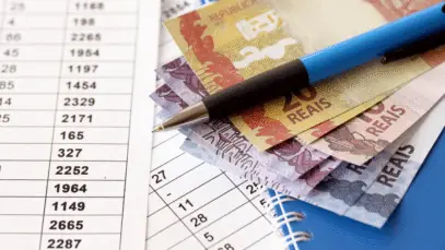 Aumento do ICMS começa em 12 estados
