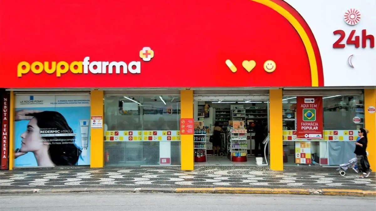 Poupa02 Poupafarma
