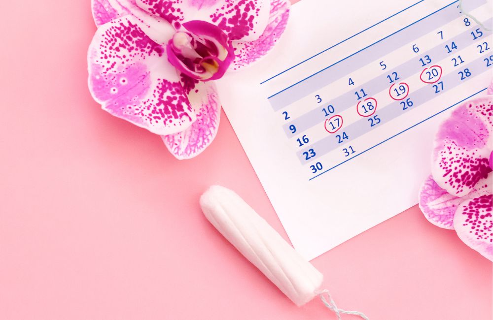 Métodos para evitar a menstruação: quando a mulher deve recorrer a eles?